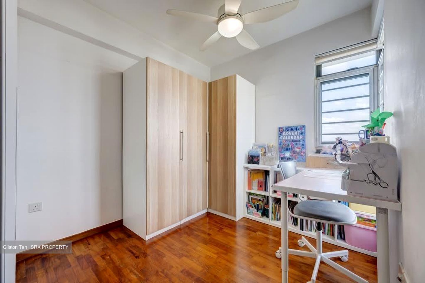 Blk 347A Adora Green (Yishun), HDB 4 Rooms #543950911